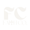 Faith &amp; Co. - Home